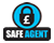 Safe Agent