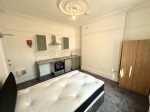 Images for West Street, Leicester