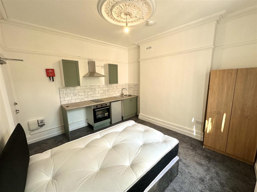 Images for West Street, Leicester