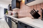 Images for Sheffield Street, Leicester