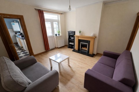 View Full Details for Newtown Street, Leicester