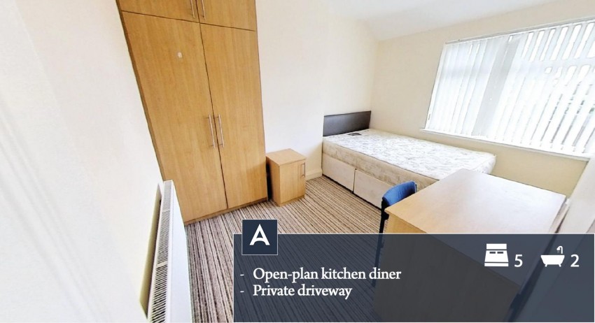 Images for Queens Road, Leicester