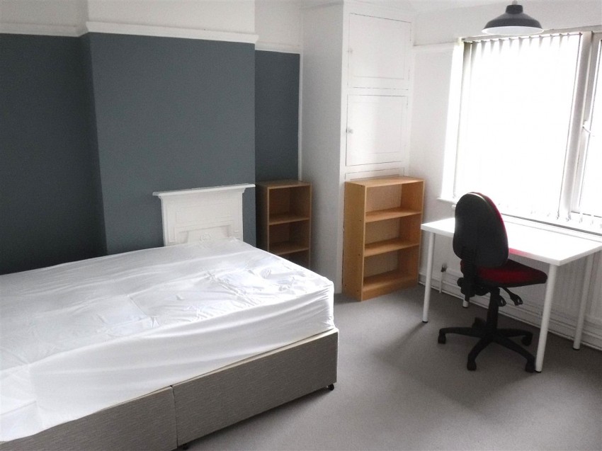 Images for Queens Road, Leicester