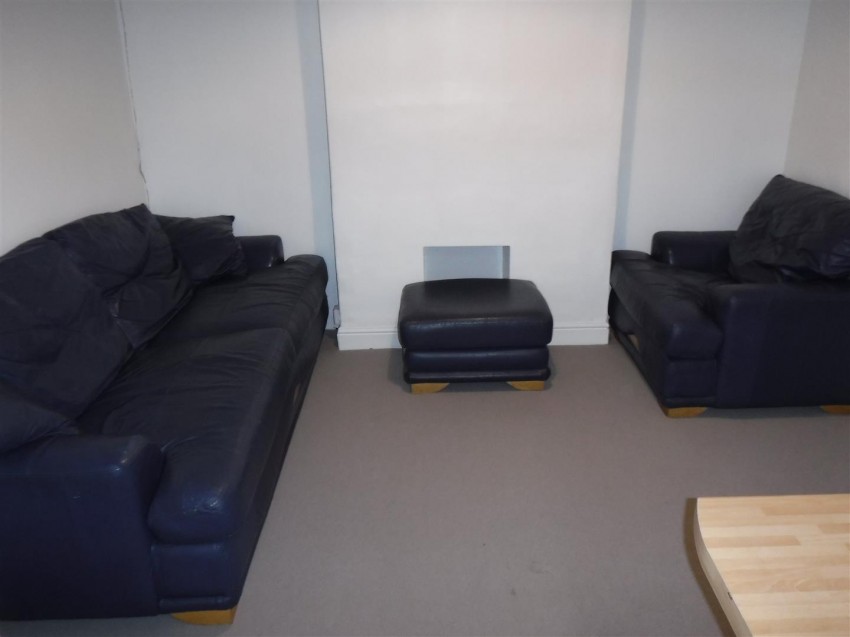 Images for Queens Road, Leicester