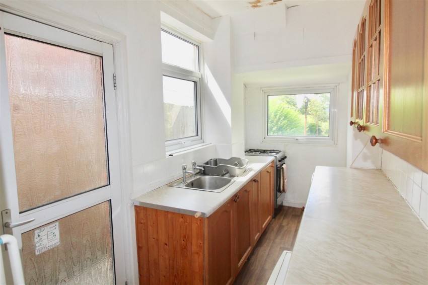 Images for Landseer Road, Leicester