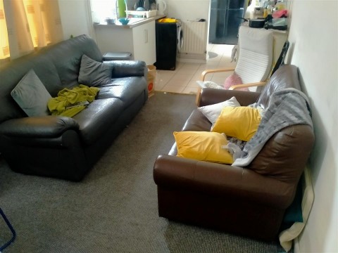 View Full Details for Stretton Road, Leicester