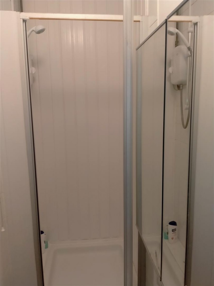 Images for Stretton Road, Leicester