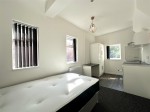 Images for West Street, Leicester