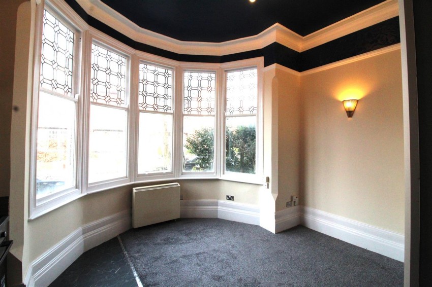 Images for Springfield Road, Leicester