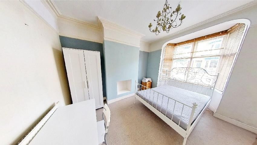 Images for Barclay Street, Leicester