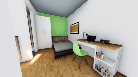 View Full Details for Queens Road, Leicester