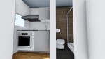 Images for Queens Road, Leicester