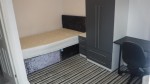 Images for Queens Road, Leicester
