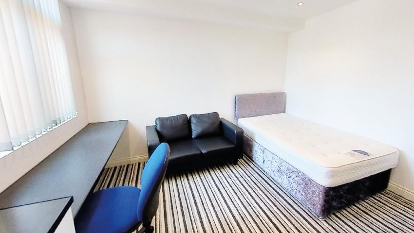 Images for Queens Road, Leicester