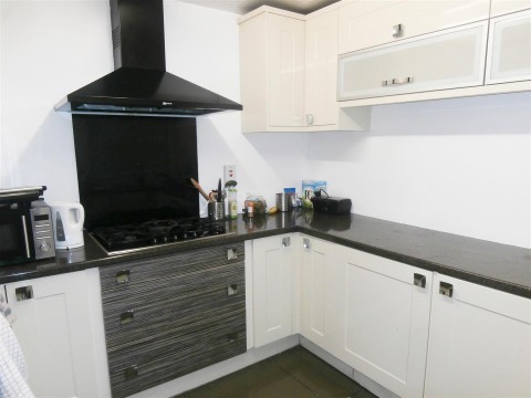 View Full Details for Turner Street, Leicester