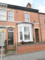 Images for Turner Street, Leicester