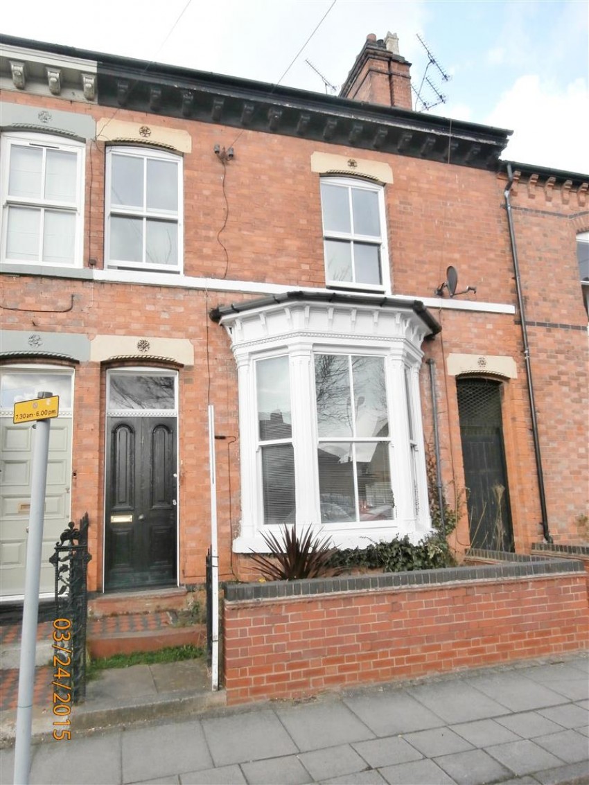 Images for Turner Street, Leicester