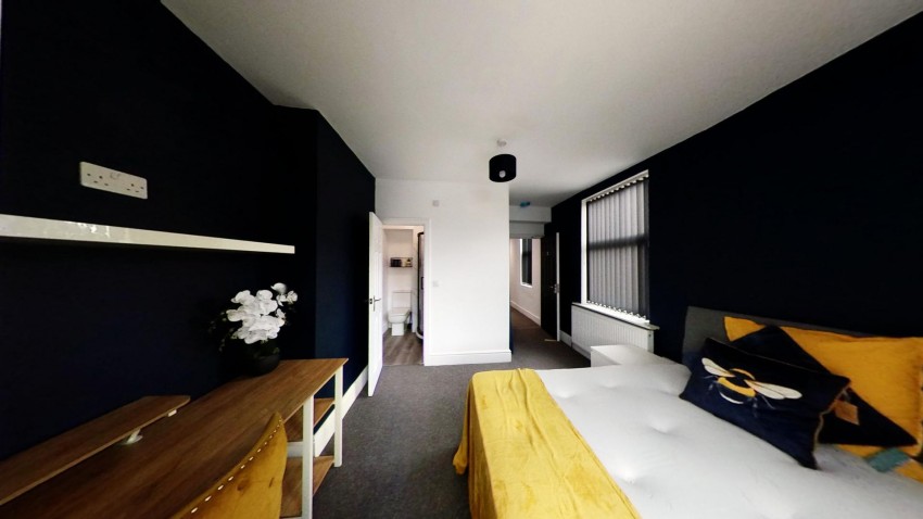 Images for Rm 3, Curzon Road, Leicester