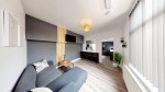 Images for Rm 3, Curzon Road, Leicester