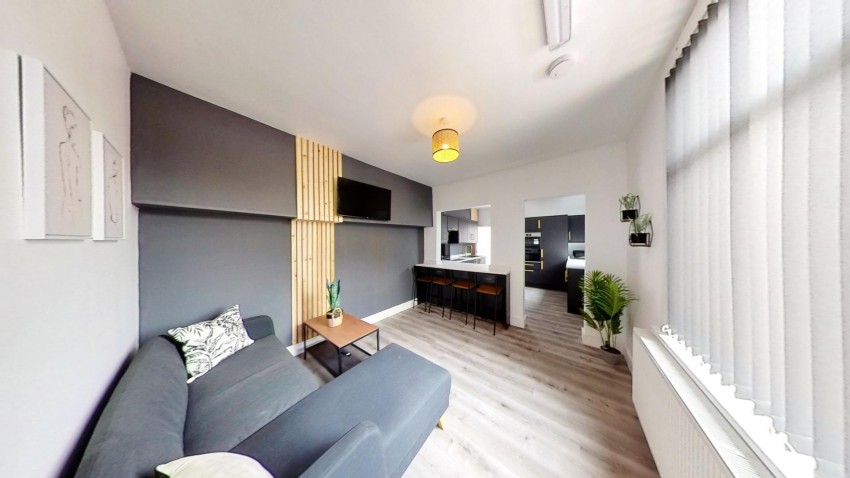 Images for Rm 3, Curzon Road, Leicester