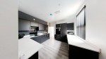 Images for Rm 3, Curzon Road, Leicester