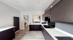 Images for Rm 3, Curzon Road, Leicester