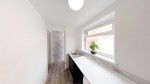 Images for Rm 3, Curzon Road, Leicester
