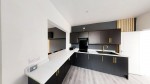 Images for Rm 3, Curzon Road, Leicester