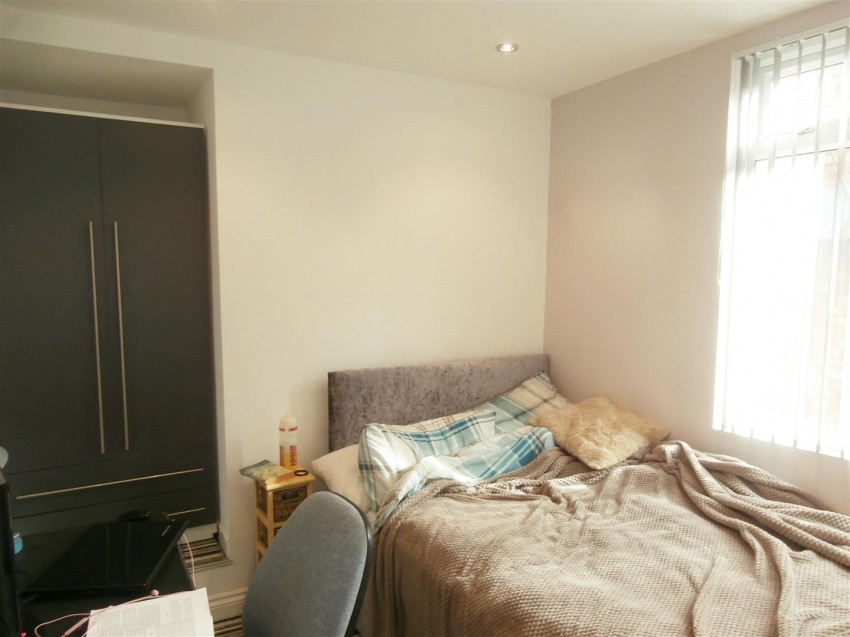 Images for Queens Road, Leicester