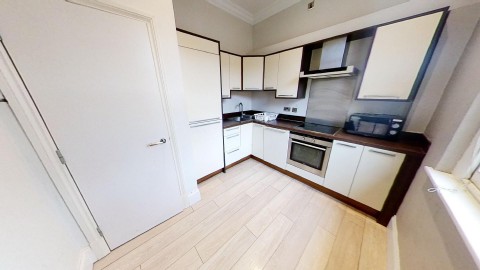 View Full Details for Elms Road, Leicester
