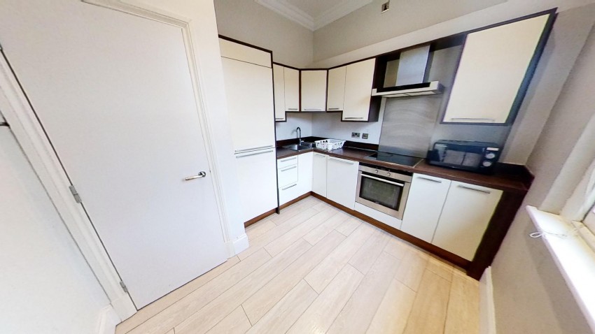 Images for Elms Road, Leicester