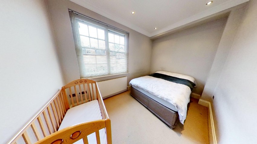 Images for Elms Road, Leicester
