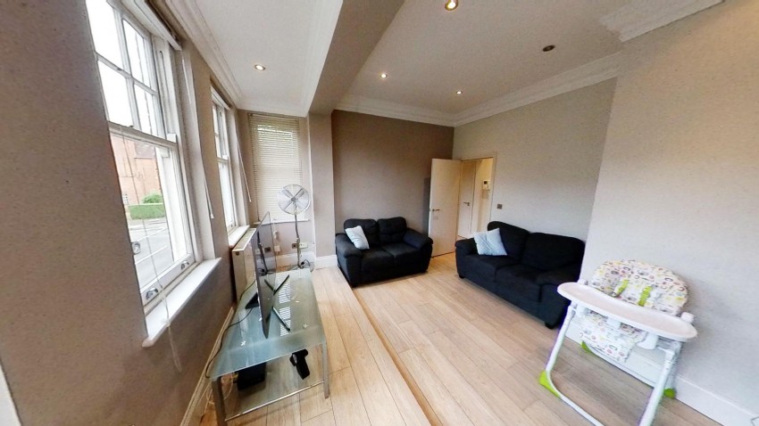 Images for Elms Road, Leicester
