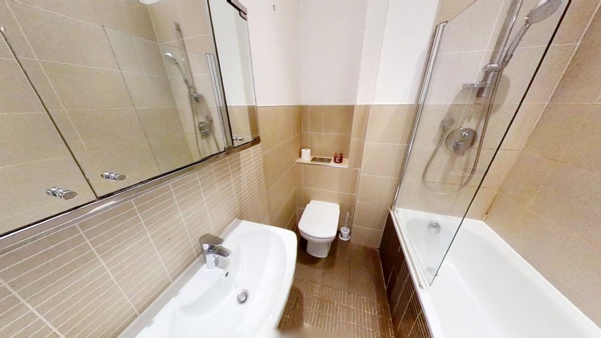 Images for Elms Road, Leicester