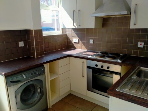 View Full Details for Empire Road, Leicester