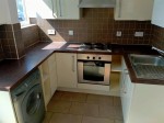 Images for Empire Road, Leicester