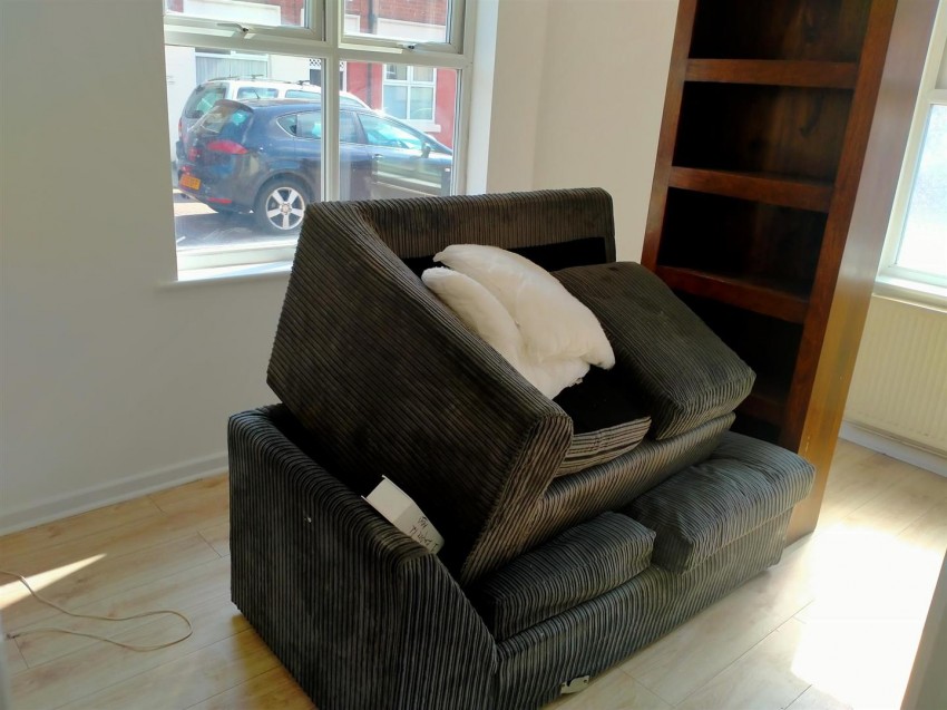 Images for Empire Road, Leicester