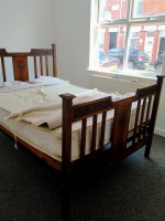 Images for Empire Road, Leicester