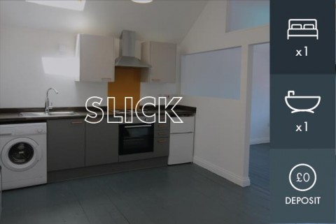 View Full Details for Lytham Road, Leicester