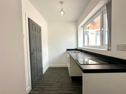 View Full Details for Mill Street, Walsall