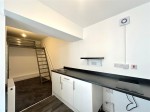 Images for Mill Street, Walsall