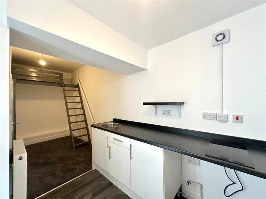Images for Mill Street, Walsall