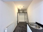 Images for Mill Street, Walsall
