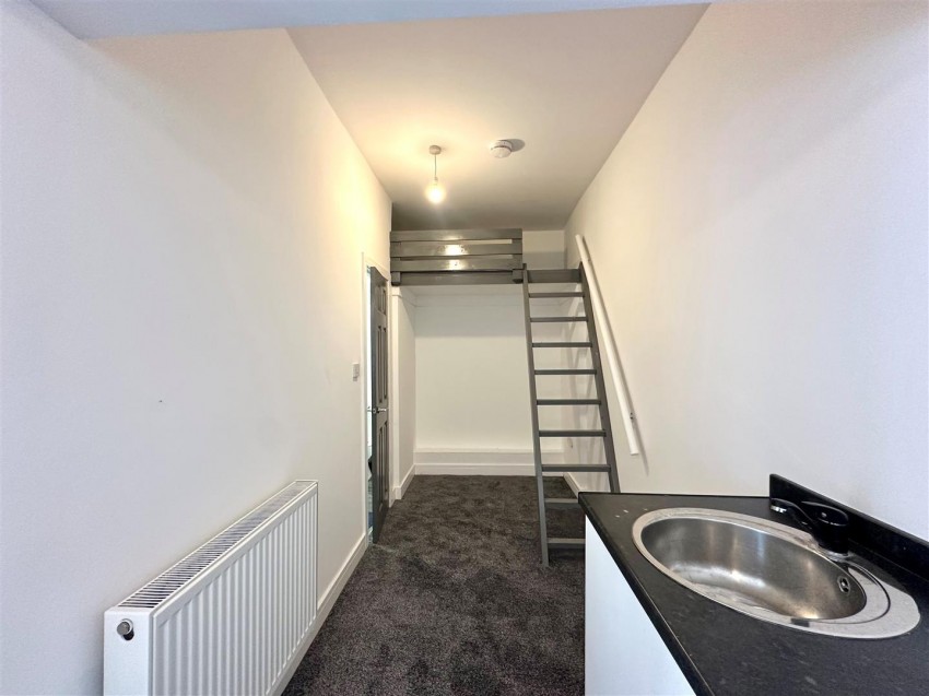Images for Mill Street, Walsall