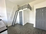 Images for Mill Street, Walsall