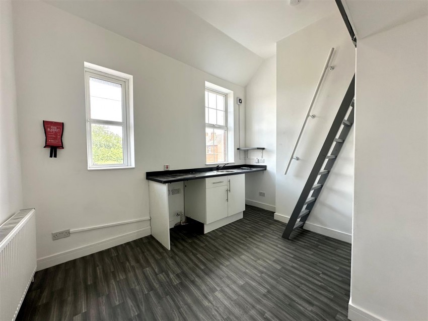 Images for Mill Street, Walsall