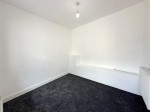 Images for Mill Street, Walsall