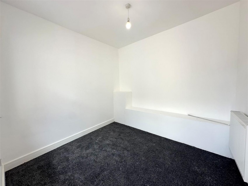 Images for Mill Street, Walsall