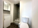 Images for Mill Street, Walsall