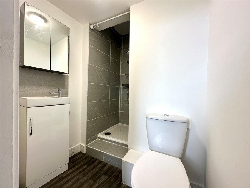 Images for Mill Street, Walsall